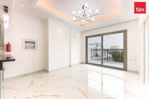 Byt v Arjan, Dubai, SAE 2 ložnice, 89.7 m² Č.: 575030 - fotografie 29
