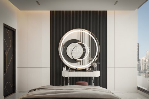 Müüa korter asukohaga Jumeirah Village Circle, Dubai, AÜE: 3 magamistoaga, 138 m² Nr 556541 - pilt 13