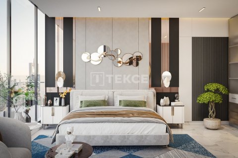 Müüa korter asukohaga Jumeirah Village Circle, Dubai, AÜE: 3 magamistoaga, 138 m² Nr 556541 - pilt 11
