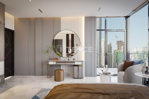 Müüa korter asukohaga Jumeirah Village Circle, Dubai, AÜE: 3 magamistoaga, 138 m² Nr 556541 - pilt 12