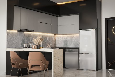 Müüa korter asukohaga Jumeirah Village Circle, Dubai, AÜE: 3 magamistoaga, 138 m² Nr 556541 - pilt 10