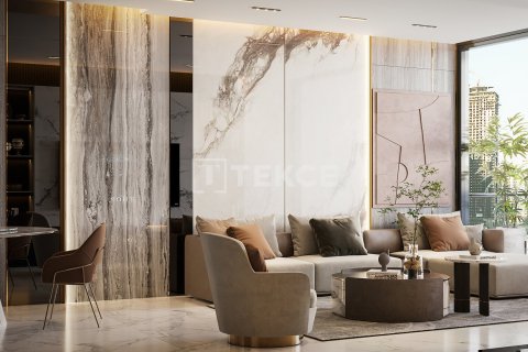Müüa korter asukohaga Jumeirah Village Circle, Dubai, AÜE: 3 magamistoaga, 138 m² Nr 556541 - pilt 9