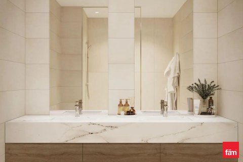 Adosado en venta en Dubai, EAU 4 dormitorios, 450.6 m2 № 719467 - foto 10