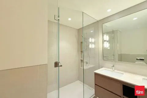 Apartament në Dubai, Emiratet e Bashkuara Arabe 2 dhoma gjumi, 111.6 m2. № 719458 - Foto 9