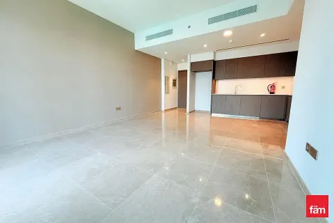Apartament në Dubai, Emiratet e Bashkuara Arabe 2 dhoma gjumi, 111.6 m2. № 719458 - Foto 2