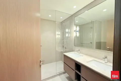 Apartament në Dubai, Emiratet e Bashkuara Arabe 2 dhoma gjumi, 111.6 m2. № 719458 - Foto 7