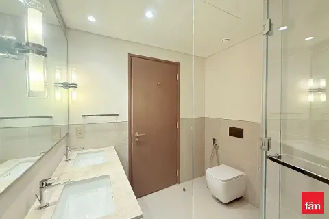 Apartament në Dubai, Emiratet e Bashkuara Arabe 2 dhoma gjumi, 111.6 m2. № 719458 - Foto 10