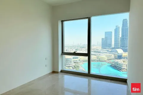 Apartament në Dubai, Emiratet e Bashkuara Arabe 2 dhoma gjumi, 111.6 m2. № 719458 - Foto 4