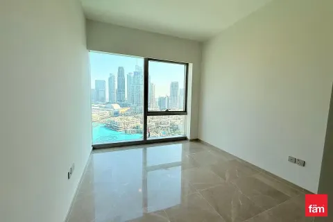 Apartament në Dubai, Emiratet e Bashkuara Arabe 2 dhoma gjumi, 111.6 m2. № 719458 - Foto 3