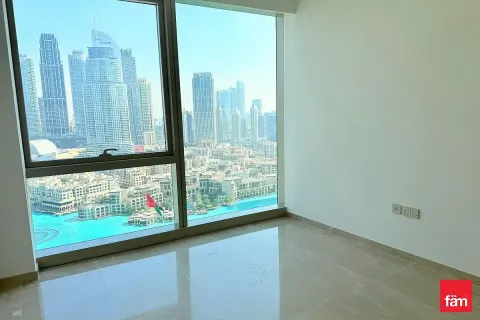 Apartament në Dubai, Emiratet e Bashkuara Arabe 2 dhoma gjumi, 111.6 m2. № 719458 - Foto 5