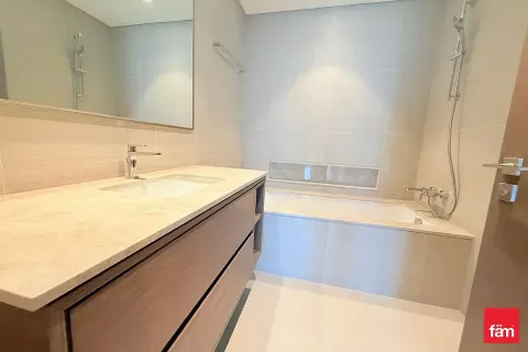 Apartament në Dubai, Emiratet e Bashkuara Arabe 2 dhoma gjumi, 111.6 m2. № 719458 - Foto 8