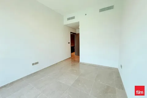 Apartament në Dubai, Emiratet e Bashkuara Arabe 2 dhoma gjumi, 111.6 m2. № 719458 - Foto 6