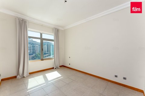 Palm Jumeirah, Dubai, संयुक्त अरब अमीरात में अपार्टमेंट, 2 बेडरूम, 144.1 वर्ग मीटर, संख्या 719454 - फ़ोटो 8