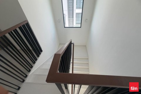 Vila di Dubai, UEA 4 kamar tidur, 563.8 m2 nomor 719456 - foto 4