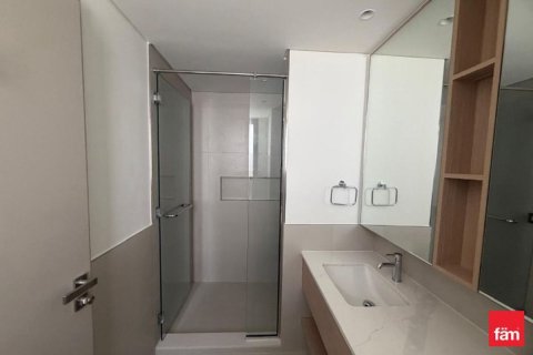 Vila di Dubai, UEA 4 kamar tidur, 563.8 m2 nomor 719456 - foto 8