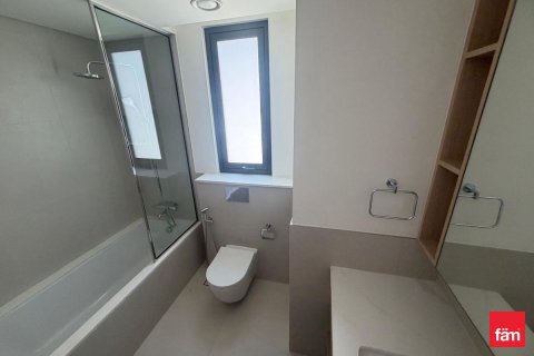 Vila di Dubai, UEA 4 kamar tidur, 563.8 m2 nomor 719456 - foto 10