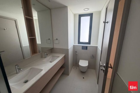 Vila di Dubai, UEA 4 kamar tidur, 563.8 m2 nomor 719456 - foto 9