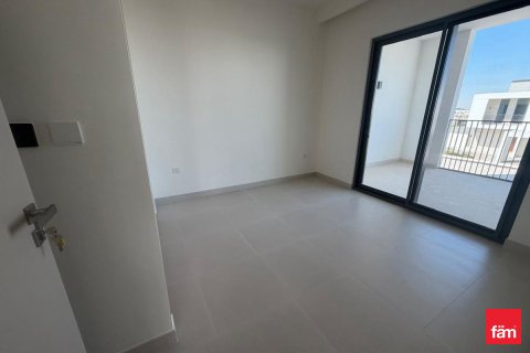 Vila di Dubai, UEA 4 kamar tidur, 563.8 m2 nomor 719456 - foto 2