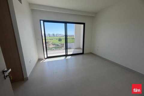 Villa in Dubai, UAE 4 bedrooms, 563.8 sq.m. № 719456