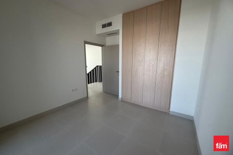 Vila di Dubai, UEA 4 kamar tidur, 563.8 m2 nomor 719456 - foto 3