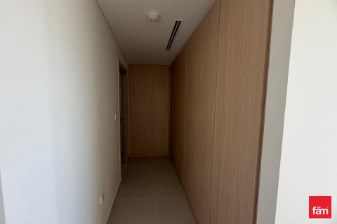 Vila di Dubai, UEA 4 kamar tidur, 563.8 m2 nomor 719456 - foto 6