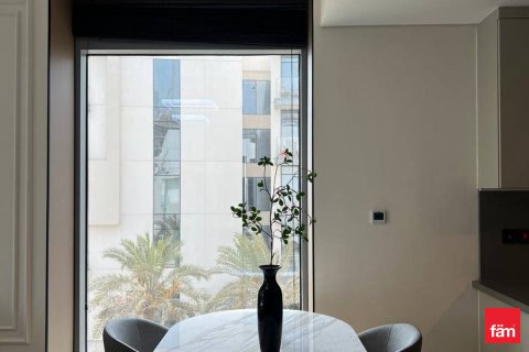 Apartment sa Al Wasl, Dubai, UAE 3 silid-tulugan, 163.8 sq.m. № 551326 - larawan 29