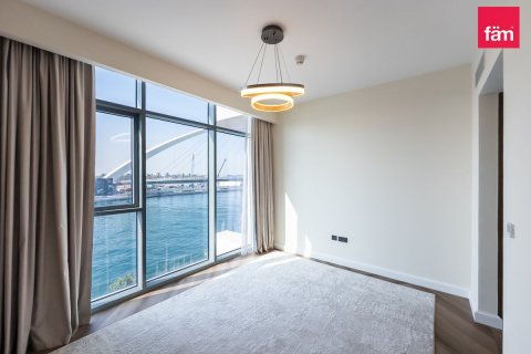Apartment sa Al Wasl, Dubai, UAE 3 silid-tulugan, 163.8 sq.m. № 551326 - larawan 17