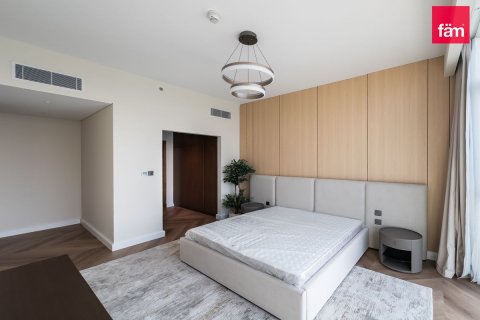 Apartment sa Al Wasl, Dubai, UAE 3 silid-tulugan, 163.8 sq.m. № 551326 - larawan 19
