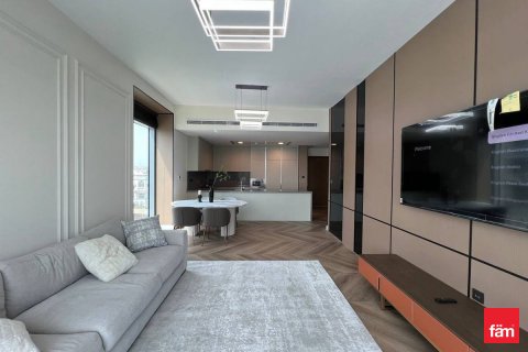 Apartment sa Al Wasl, Dubai, UAE 3 silid-tulugan, 163.8 sq.m. № 551326 - larawan 30
