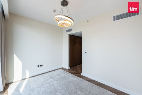 Apartment sa Al Wasl, Dubai, UAE 3 silid-tulugan, 163.8 sq.m. № 551326 - larawan 15