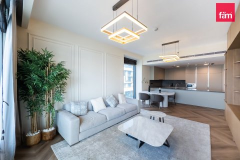 Apartment sa Al Wasl, Dubai, UAE 3 silid-tulugan, 163.8 sq.m. № 551326 - larawan 6