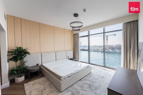 Apartment sa Al Wasl, Dubai, UAE 3 silid-tulugan, 163.8 sq.m. № 551326 - larawan 20