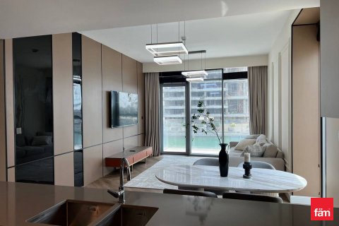 Apartment sa Al Wasl, Dubai, UAE 3 silid-tulugan, 163.8 sq.m. № 551326 - larawan 28
