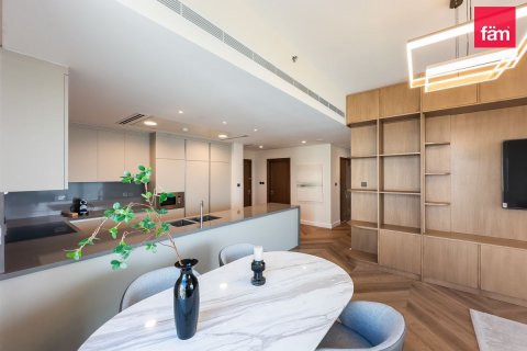 Apartment sa Al Wasl, Dubai, UAE 3 silid-tulugan, 163.8 sq.m. № 551326 - larawan 3