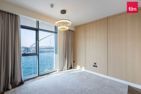 Apartment sa Al Wasl, Dubai, UAE 3 silid-tulugan, 163.8 sq.m. № 551326 - larawan 24