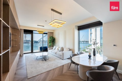 Apartment sa Al Wasl, Dubai, UAE 3 silid-tulugan, 163.8 sq.m. № 551326 - larawan 7