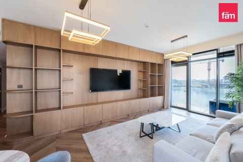 Apartment sa Al Wasl, Dubai, UAE 3 silid-tulugan, 163.8 sq.m. № 551326 - larawan 9