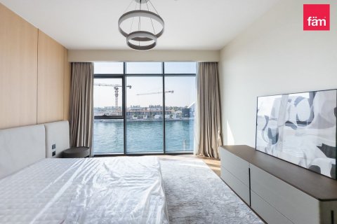 Apartment sa Al Wasl, Dubai, UAE 3 silid-tulugan, 163.8 sq.m. № 551326 - larawan 18