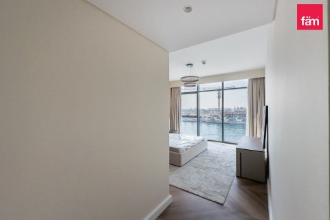 Apartment sa Al Wasl, Dubai, UAE 3 silid-tulugan, 163.8 sq.m. № 551326 - larawan 21