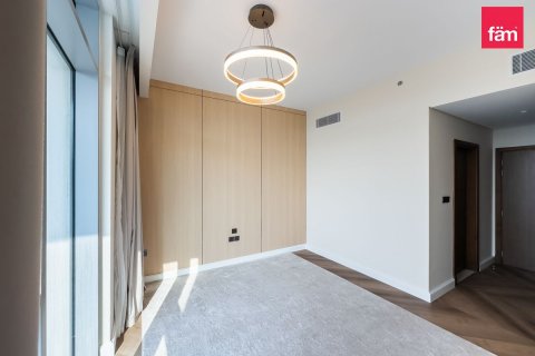 Apartment sa Al Wasl, Dubai, UAE 3 silid-tulugan, 163.8 sq.m. № 551326 - larawan 23