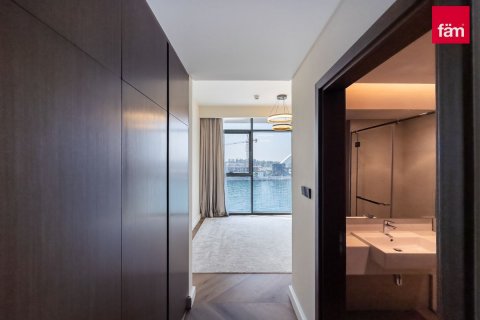 Apartment sa Al Wasl, Dubai, UAE 3 silid-tulugan, 163.8 sq.m. № 551326 - larawan 16