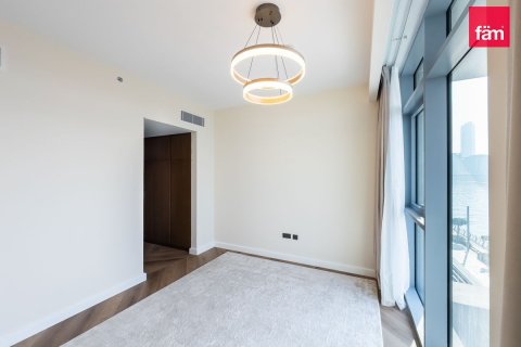 Apartment sa Al Wasl, Dubai, UAE 3 silid-tulugan, 163.8 sq.m. № 551326 - larawan 22
