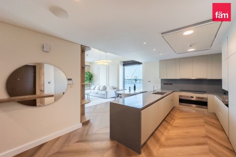 Apartment sa Al Wasl, Dubai, UAE 3 silid-tulugan, 163.8 sq.m. № 551326 - larawan 8