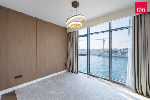 Apartment sa Al Wasl, Dubai, UAE 3 silid-tulugan, 163.8 sq.m. № 551326 - larawan 25