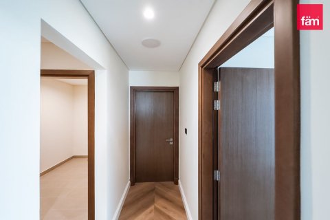 Apartment sa Al Wasl, Dubai, UAE 3 silid-tulugan, 163.8 sq.m. № 551326 - larawan 12