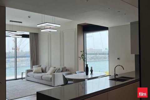 Apartment sa Al Wasl, Dubai, UAE 3 silid-tulugan, 163.8 sq.m. № 551326 - larawan 27