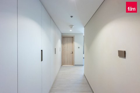 Byt v Business Bay, Dubai, SAE 2 ložnice, 120.7 m² Č.: 551323 - fotografie 22