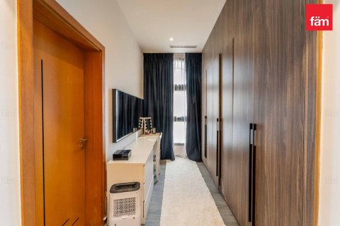 阿联酋 Dubai Al Furjan 待售 : 5 卧, 603.4 平方米 , 编号646870 - 照片 19
