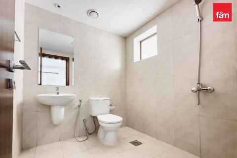 Māja Dubaijā, AAE 4 istabas, 192.5 m2 Nr. 646869 - attēls 20