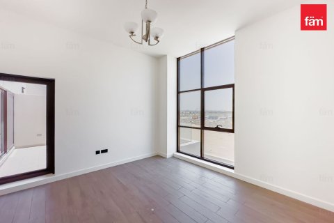 Māja Dubaijā, AAE 4 istabas, 192.5 m2 Nr. 646869 - attēls 16